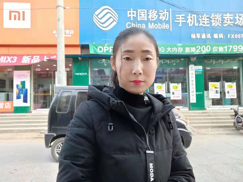 鄭州手機(jī)維修培訓(xùn)學(xué)校